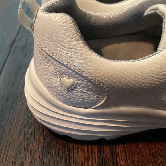 Velocity Nurse Mates leather shoes size 8 - Picture 3 of 11